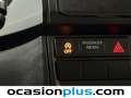 Volkswagen T5 Caravelle 2.0TDI Comfortline Edition Rot - thumbnail 25