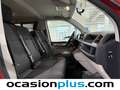 Volkswagen T5 Caravelle 2.0TDI Comfortline Edition Rot - thumbnail 16