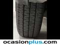 Volkswagen T5 Caravelle 2.0TDI Comfortline Edition Rot - thumbnail 29
