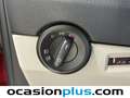 Volkswagen T5 Caravelle 2.0TDI Comfortline Edition Rot - thumbnail 20
