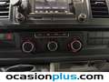 Volkswagen T5 Caravelle 2.0TDI Comfortline Edition Rot - thumbnail 24