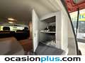 Volkswagen T5 Caravelle 2.0TDI Comfortline Edition Rot - thumbnail 6