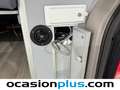 Volkswagen T5 Caravelle 2.0TDI Comfortline Edition Rot - thumbnail 7