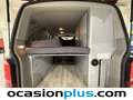 Volkswagen T5 Caravelle 2.0TDI Comfortline Edition Rot - thumbnail 11