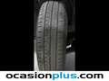 Volkswagen T5 Caravelle 2.0TDI Comfortline Edition Rot - thumbnail 28