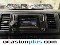 Volkswagen T5 Caravelle 2.0TDI Comfortline Edition Rot - thumbnail 26