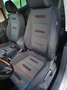 Volkswagen Tiguan Tiguan 2.0 tsi 4motion Grigio - thumbnail 4