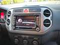 Volkswagen Tiguan Tiguan 2.0 tsi 4motion Grigio - thumbnail 6