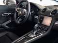 Porsche Cayman 718 Cayman 2.0 300cv pdk Gris - thumbnail 3