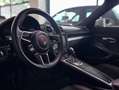 Porsche Cayman 718 Cayman 2.0 300cv pdk Gris - thumbnail 4