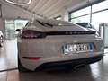 Porsche Cayman 718 Cayman 2.0 300cv pdk Gris - thumbnail 5
