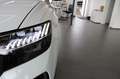 Audi RS Q8 quattro*MATRIX*PANO*KERAMIK*B&O* Weiß - thumbnail 18
