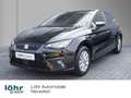 SEAT Ibiza 1.0 TSI Style /Navi/LED/ACC/Full-Link/DAB+ Schwarz - thumbnail 1