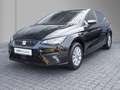 SEAT Ibiza 1.0 TSI Style /Navi/LED/ACC/Full-Link/DAB+ Schwarz - thumbnail 2