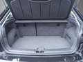 SEAT Ibiza 1.0 TSI Style /Navi/LED/ACC/Full-Link/DAB+ Schwarz - thumbnail 6