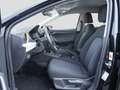 SEAT Ibiza 1.0 TSI Style /Navi/LED/ACC/Full-Link/DAB+ Schwarz - thumbnail 19
