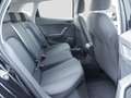 SEAT Ibiza 1.0 TSI Style /Navi/LED/ACC/Full-Link/DAB+ Schwarz - thumbnail 10