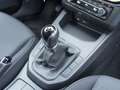 SEAT Ibiza 1.0 TSI Style /Navi/LED/ACC/Full-Link/DAB+ Schwarz - thumbnail 9