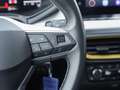 SEAT Ibiza 1.0 TSI Style /Navi/LED/ACC/Full-Link/DAB+ Schwarz - thumbnail 16