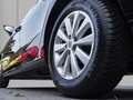 SEAT Ibiza 1.0 TSI Style /Navi/LED/ACC/Full-Link/DAB+ Schwarz - thumbnail 5