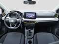 SEAT Ibiza 1.0 TSI Style /Navi/LED/ACC/Full-Link/DAB+ Schwarz - thumbnail 11