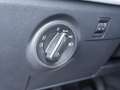 SEAT Ibiza 1.0 TSI Style /Navi/LED/ACC/Full-Link/DAB+ Schwarz - thumbnail 18