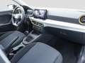 SEAT Ibiza 1.0 TSI Style /Navi/LED/ACC/Full-Link/DAB+ Schwarz - thumbnail 8