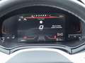 SEAT Ibiza 1.0 TSI Style /Navi/LED/ACC/Full-Link/DAB+ Schwarz - thumbnail 14