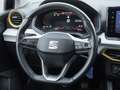 SEAT Ibiza 1.0 TSI Style /Navi/LED/ACC/Full-Link/DAB+ Schwarz - thumbnail 12