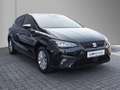SEAT Ibiza 1.0 TSI Style /Navi/LED/ACC/Full-Link/DAB+ Schwarz - thumbnail 3