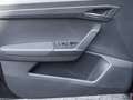 SEAT Ibiza 1.0 TSI Style /Navi/LED/ACC/Full-Link/DAB+ Schwarz - thumbnail 17