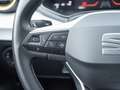 SEAT Ibiza 1.0 TSI Style /Navi/LED/ACC/Full-Link/DAB+ Schwarz - thumbnail 15
