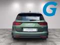 Kia Ceed SW / cee'd SW CEEDSW SILBER UVO 1.0 TGDI MT6 100 P2 Grün - thumbnail 19