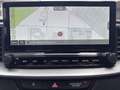 Kia Ceed SW / cee'd SW CEEDSW SILBER UVO 1.0 TGDI MT6 100 P2 Verde - thumbnail 12