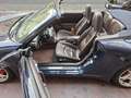 Porsche 997 997.1 Cabrio 3.8 Carrera 4S Blu/Azzurro - thumbnail 9