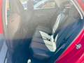 Peugeot 3008 3008 II 2016 1.2 puretech t GT Line s Rot - thumbnail 10