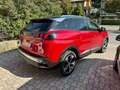 Peugeot 3008 3008 II 2016 1.2 puretech t GT Line s Rot - thumbnail 5