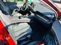Peugeot 3008 3008 II 2016 1.2 puretech t GT Line s Rot - thumbnail 8