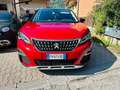 Peugeot 3008 3008 II 2016 1.2 puretech t GT Line s Rot - thumbnail 2