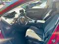 Peugeot 3008 3008 II 2016 1.2 puretech t GT Line s Rot - thumbnail 7