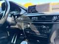 BMW X5 xDrive 40 d*2 Hand*VOLL* Negro - thumbnail 17