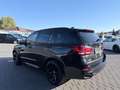 BMW X5 xDrive 40 d*2 Hand*VOLL* Negro - thumbnail 5