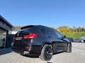 BMW X5 xDrive 40 d*2 Hand*VOLL* Negro - thumbnail 7