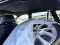 BMW X5 xDrive 40 d*2 Hand*VOLL* Negro - thumbnail 23