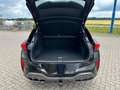 CUPRA Terramar 1.5 TSI DSG / Sitzheizung AHK Schwarz - thumbnail 19