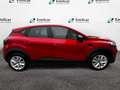 Renault Captur TCe 90 CV Techno Rouge - thumbnail 3