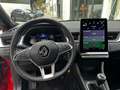Renault Captur TCe 90 CV Techno Rouge - thumbnail 13