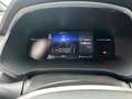 Renault Captur TCe 90 CV Techno Rouge - thumbnail 18