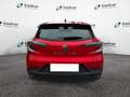 Renault Captur TCe 90 CV Techno Rouge - thumbnail 8