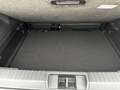 Renault Captur TCe 90 CV Techno Rouge - thumbnail 24